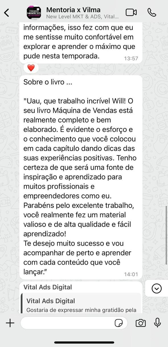 Imagem do WhatsApp de 2025-04-20 à(s) 09.31.18_8c409d13