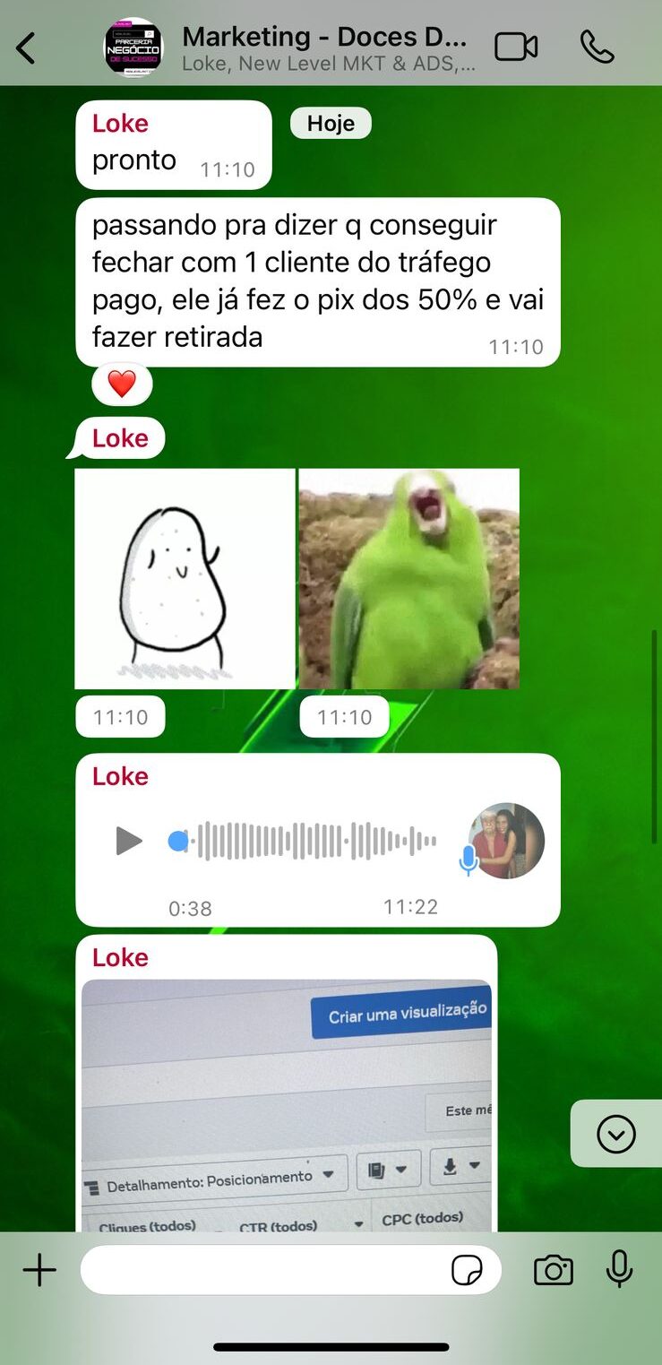 Imagem do WhatsApp de 2025-04-20 à(s) 09.33.50_ca8dc5b8